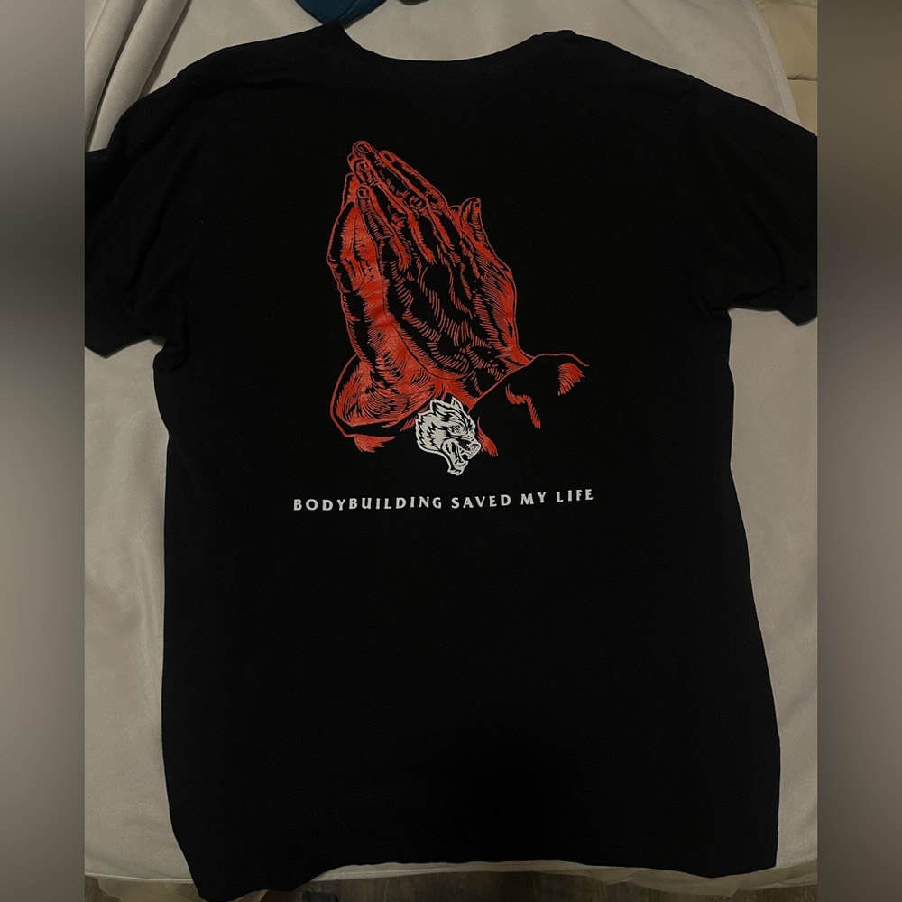 DARC SPORT SHIRT